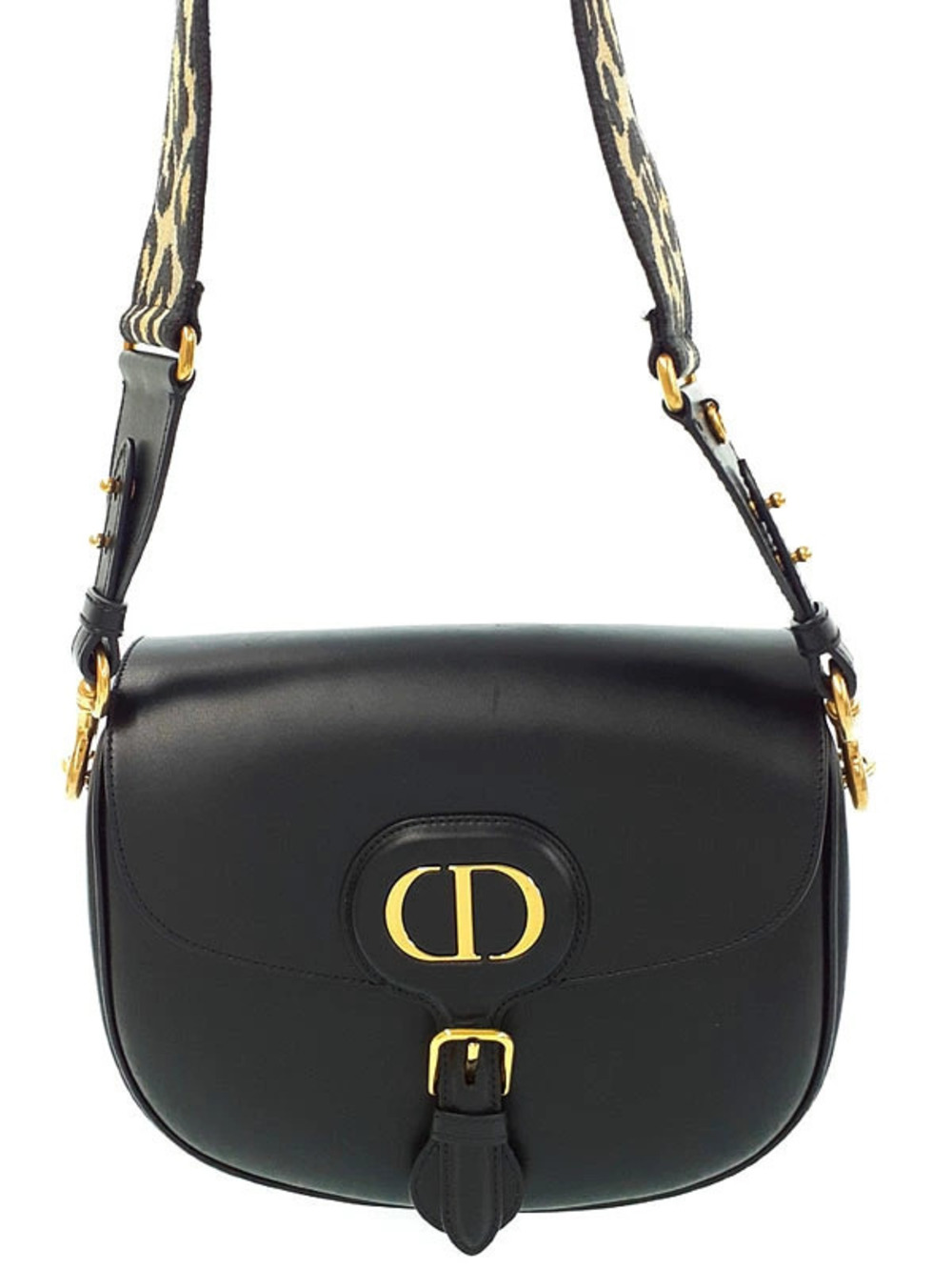Christian Dior Bobby Bag Shoulder